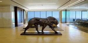 Lion Capital solicită dividende de la Fondul Proprietatea